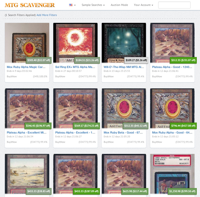 Site Launch Archives - Red Sun Software