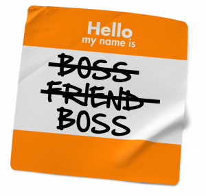 can-you-be-friends-with-your-boss-300x286
