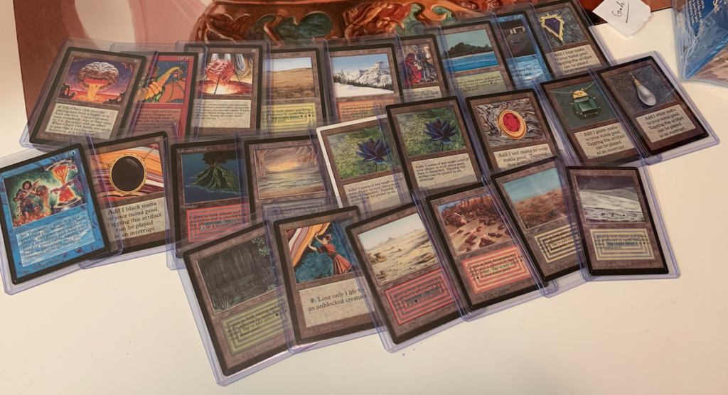 mtg Archives - Red Sun Software